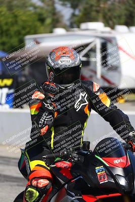 media/Jul-22-2023-TrackDaz (Sat) [[e9015ad89a]]/Group B/Grid/